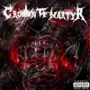 Crown the Martyr - Flesheater - EP